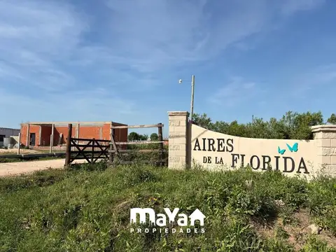 Terreno en Venta en Zarate, Partido de Zárate