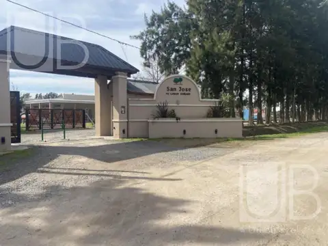 Terreno en Venta en Abasto, Partido de La Plata