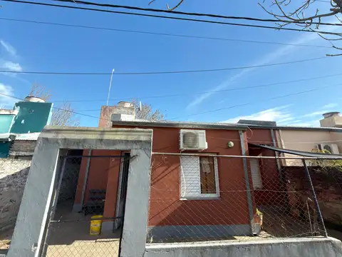 Casa en Venta en Pilar, Las Colonias