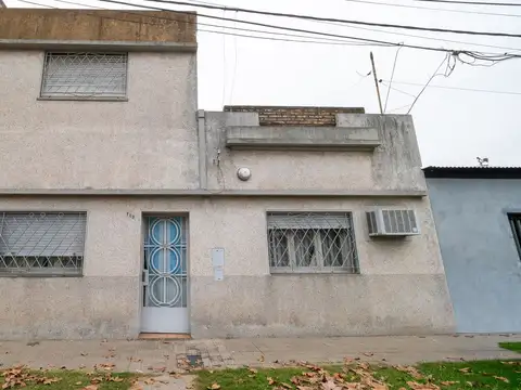 Casa en Venta en Barrio Matheu, Rosario