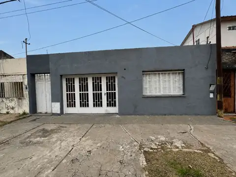 Casa en Venta en Rosario, Santa Fe
