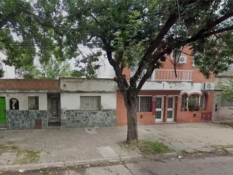 Casa en Venta en Republica De La Sexta, Rosario