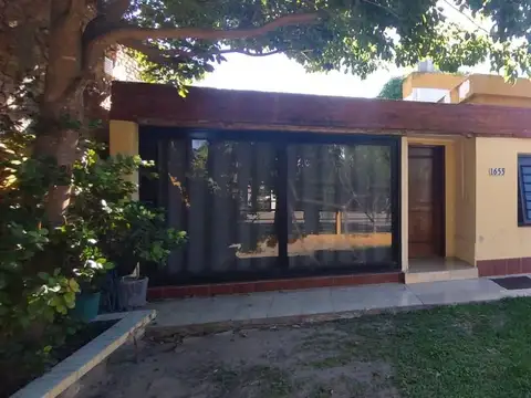 Casa en Venta en Villa Ocampo, General Obligado