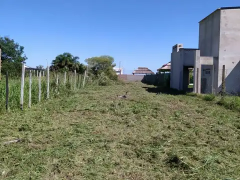 Terreno en Venta en Nuevo Torino, Las Colonias