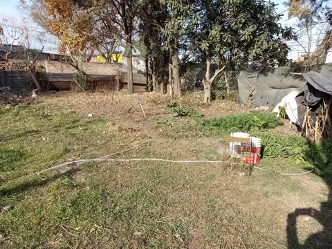 Terreno en Venta en Alvear, Rosario