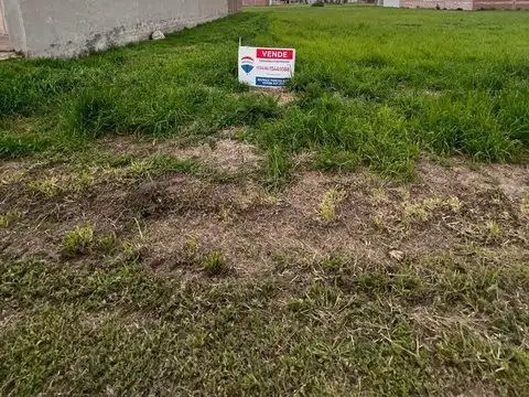 Terreno en Venta en Pujato Norte, Las Colonias