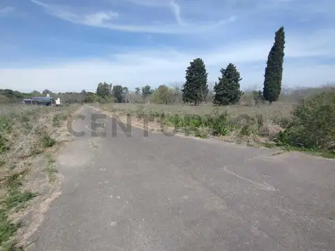 Terreno en Venta en Abasto, Partido de La Plata