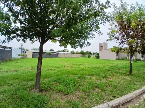 Terreno en Venta en Andino, Iriondo