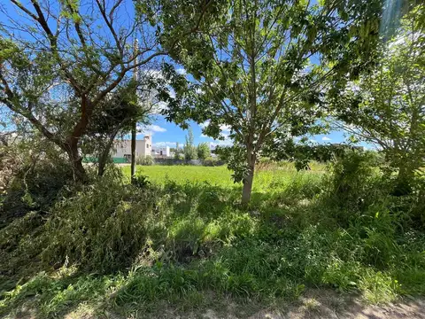 Terreno en Venta en La Plata, Partido de La Plata