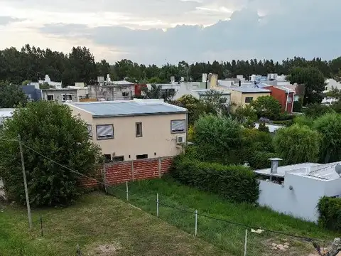 Terreno en Venta en Villa Elvira, Partido de La Plata