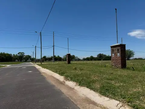 Terreno en Venta en Pilar, Partido de Pilar