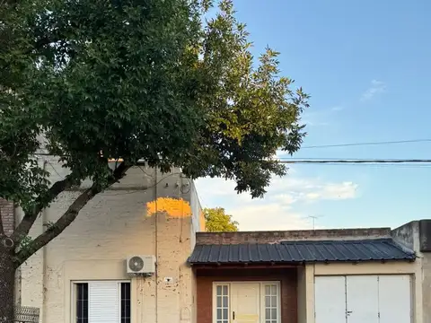 Casa en Venta en Esperanza, Las Colonias