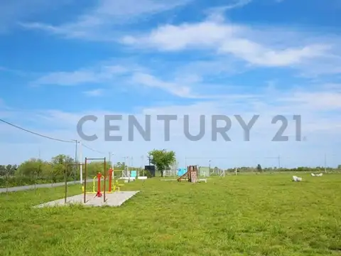 Terreno en Venta en Melchor Romero, Partido de La Plata