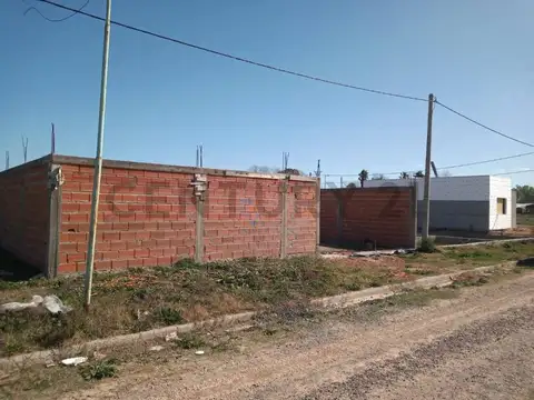 Terreno en Venta en La Plata, Partido de La Plata