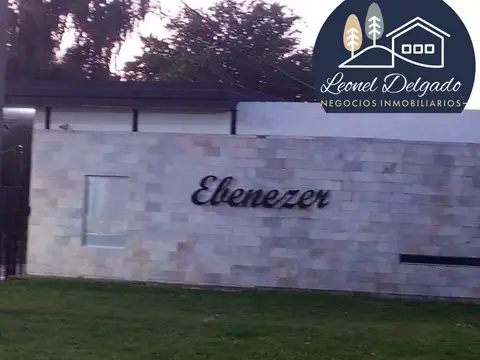 Terreno en Venta en Campana, Partido de Campana