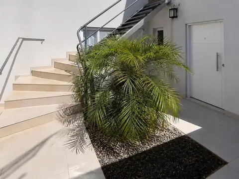 Departamento en Venta en Santa Fe, La Capital