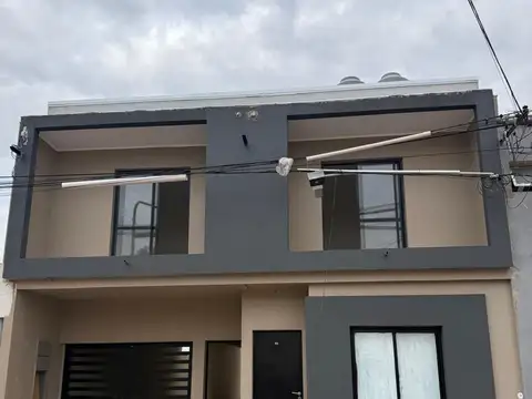 Departamento en Venta en Esperanza, Las Colonias