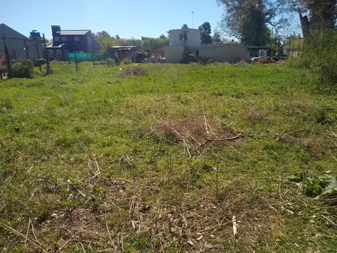 Terreno en Venta en Pilar, Partido de Pilar