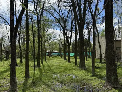Terreno en Venta en San Vicente, Partido de San Vicente