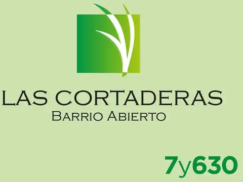 Terreno en Venta en La Plata, Partido de La Plata