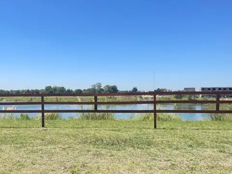 Terreno en Venta en Los Juncos, Countries y Barrios Cerrados en Lujan