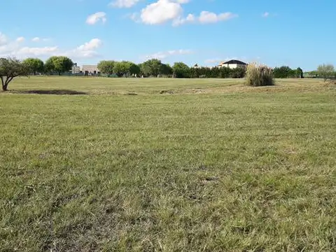 Terreno en Venta en San Sebastian, Countries y Barrios Cerrados en Escobar