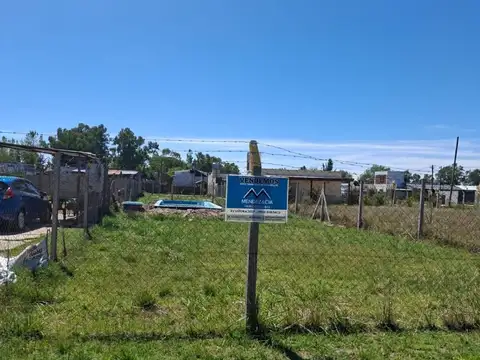 Terreno en Venta en Domselaar, Partido de San Vicente