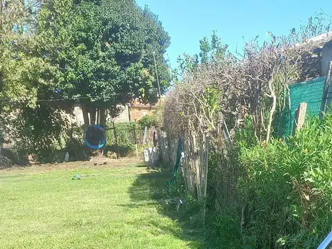 Terreno en Venta en La Lonja, Partido de Pilar