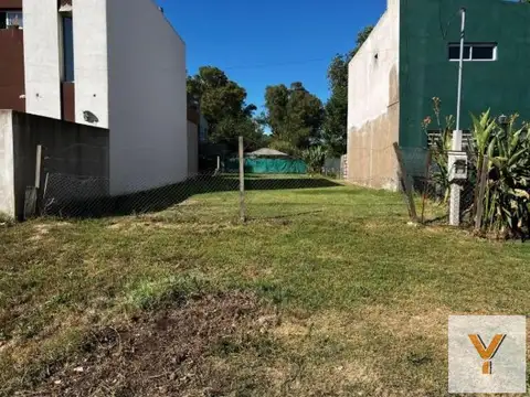 Terreno en Venta en La Plata, Partido de La Plata