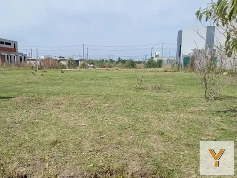 Terreno en Venta en Arana, Partido de La Plata