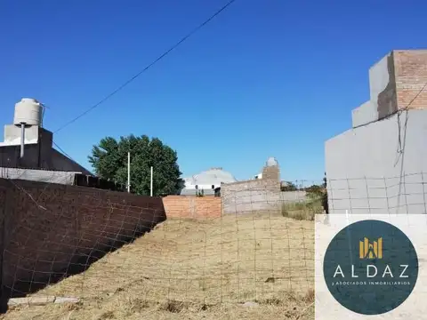 Terreno en Venta en Punta Alta, Partido de Coronel de Marina Leonardo Rosales