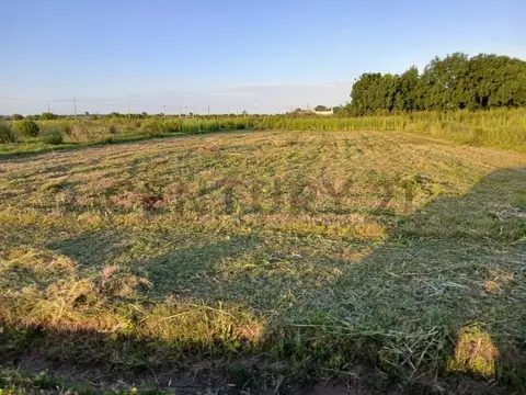 Terreno en Venta en Arana, Partido de La Plata