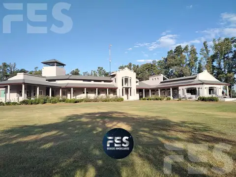 Terreno en Venta en San Andres de Giles, Partido de San Andrés de Giles