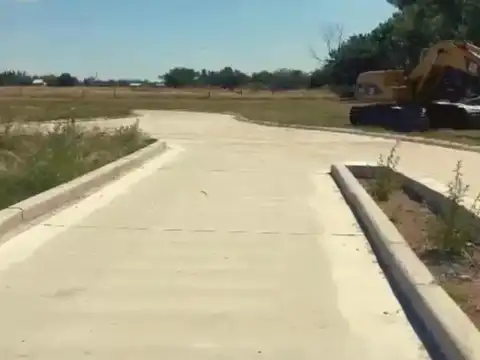 Terreno en Venta en Zelaya, Partido de Pilar