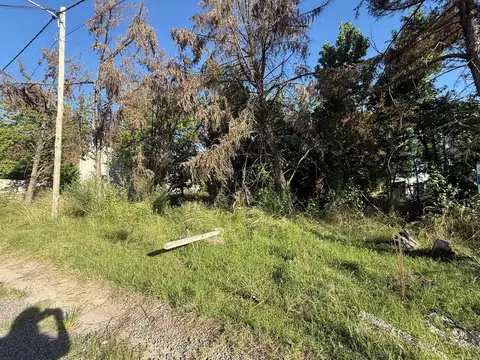 Terreno en Venta en Matheu, Partido de Escobar