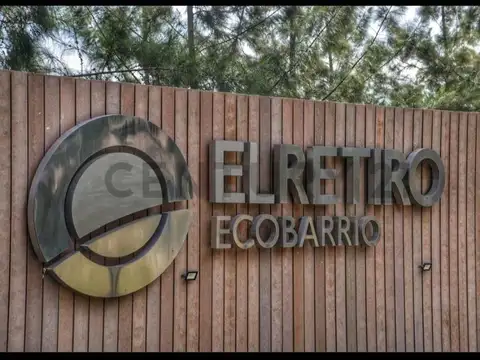 Terreno en Venta en Coronel Brandsen, Partido de Brandsen