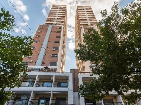 Departamento en Venta en Santa Fe, La Capital