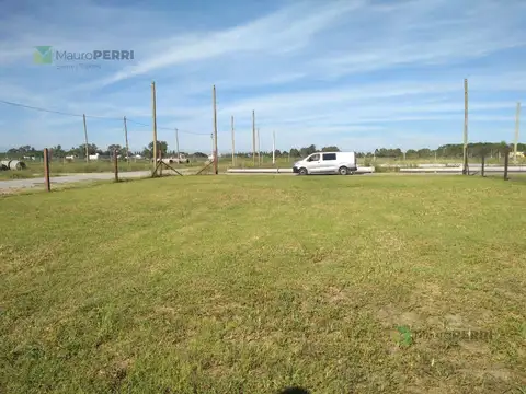 Terreno en Venta en La Plata, Partido de La Plata