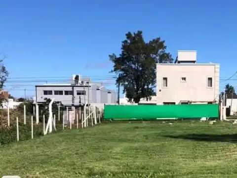 Terreno en Venta en La Plata, Partido de La Plata