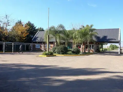 Terreno en Venta en Canning, Partido de Ezeiza