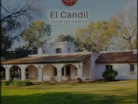 Terreno en Venta en Countries y Barrios Cerrados en San Vicente, Partido de San Vicente