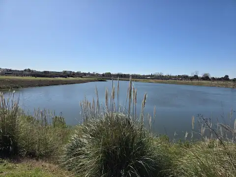 Terreno en Venta en Lujan, Partido de Luján