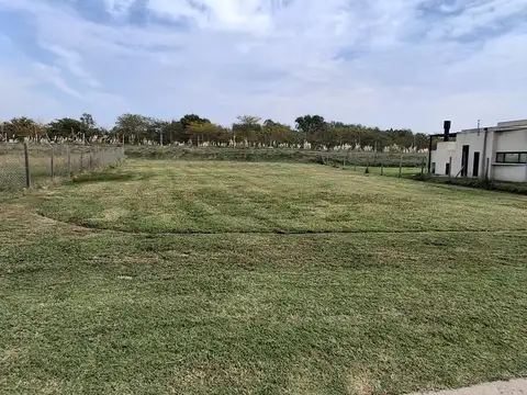 Terreno en Venta en San Sebastian, Countries y Barrios Cerrados en Escobar