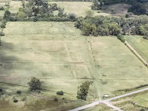 Terreno en Venta en Villa Rosa, Partido de Pilar