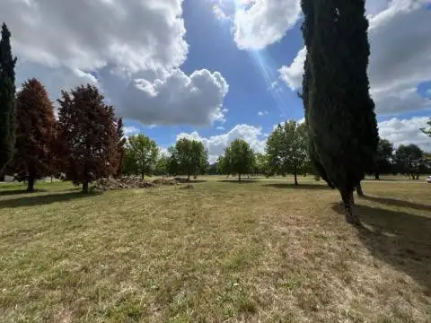 Terreno en Venta en Country Club Los Cardales, Countries y Barrios Cerrados en Campana