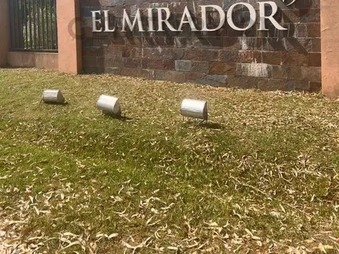 Terreno en Venta en Coronel Brandsen, Partido de Brandsen