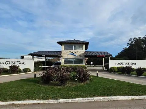 Terreno en Venta en Mar del Plata, Partido de General Pueyrredón