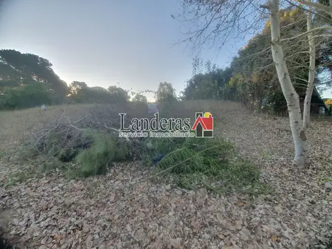 Terreno en Venta en Nueva Atlantis, Partido de La Costa