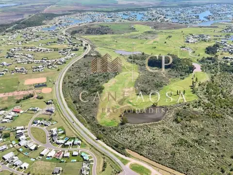 Terreno en Venta en San Sebastian, Countries y Barrios Cerrados en Escobar