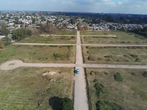 Terreno en Venta en Matheu, Partido de Escobar